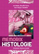 Nejv�t�� obr�zek v�robku Memorix histologie Balko Jan