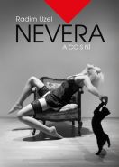 Největší obrázek výrobku Nevěra a co s ní Uzel Radim Největší obrázek výrobku Nevěra a co s ní Uzel Radim