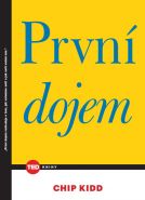 Nejv�t�� obr�zek v�robku TED Prvn� dojem Kidd Chip