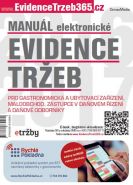 Nejv�t�� obr�zek v�robku Manu�l elektronick� evidence tr�eb autor neuveden