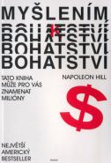 Nejv�t�� obr�zek v�robku My�len�m k bohatstv� Hill Napoleon