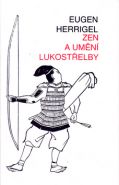 Nejv�t�� obr�zek v�robku Zen a um�n� lukos�elby Herrigel Eugen