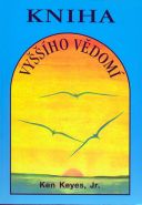 Nejv�t�� obr�zek v�robku Kniha vy���ho v�dom� Keyes Ken Jr.
