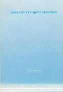 Nejv�t�� obr�zek v�robku Z�klady v�vojov� urologie Jir�sek Jan E.