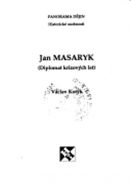 Nejv�t�� obr�zek v�robku Jan Masaryk Kotyk V�clav