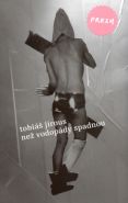 Nejv�t�� obr�zek v�robku kniha Ne� vodop�dy spadnou Jirous Tobi�