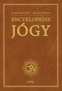 Největší obrázek výrobku Encyklopedie jógy Mihulová M., Svoboda M. Největší obrázek výrobku Encyklopedie jógy Mihulová M., Svoboda M.