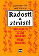 Nejv�t�� obr�zek v�robku Radosti a strasti II. Mat�j�ek Zden�k