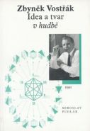 Největší obrázek výrobku kniha Zbyněk Vostřák Pudlák Miroslav Největší obrázek výrobku kniha Zbyněk Vostřák Pudlák Miroslav