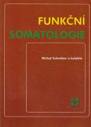 Nejv�t�� obr�zek v�robku Funk�n� somatologie Schreiber Michal