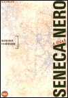 Nejv�t�� obr�zek v�robku kniha Seneca a c�sa� Nero - Biografie Fuhrmann Manfred