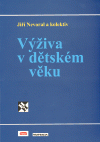 Nejv�t�� obr�zek v�robku V��iva v d�tsk�m v�ku Nevoral Ji��