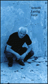 Nejv�t�� obr�zek v�robku kniha Eseje - Vybran� texty z let 1965 - 2000 Lustig Arno�t