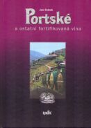 Nejv�t�� obr�zek v�robku Portsk� a ostatn� fortifikovan� v�na St�vek Jan