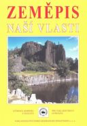Největší obrázek výrobku Zeměpis naší vlasti Kastner a kolektiv J. Největší obrázek výrobku Zeměpis naší vlasti Kastner a kolektiv J.