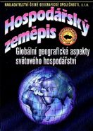 Nejv�t�� obr�zek v�robku Hospod��sk� zem�pis � Glob�ln� geografick� z�klady sv�tov�ho hospod��stv� Bi��k a kolektiv I.
