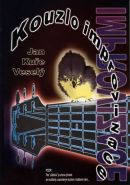 Nejv�t�� obr�zek v�robku Kouzlo Improvizace + CD Vesel� Jan Ku�e