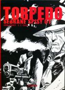 Nejv�t�� obr�zek v�robku Torpedo - sebran� spisy 01 Bernet,Abul�