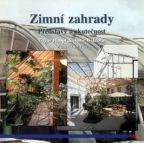 Nejv�t�� obr�zek v�robku Zimn� zahrady - P�edstavy a skute�nost autor neuveden