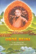 Nejv�t�� obr�zek v�robku Ohn� Reiki - O s�le a p�vodnu reiki a jej�m zakladateli Mikao Usui Petter Frank Arjava