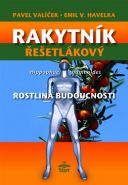 Největší obrázek výrobku Rakytník řešetlákový - rostlina budoucnosti Prof. ing. Pavel Valíček, DrSc. Největší obrázek výrobku Rakytník řešetlákový - rostlina budoucnosti Prof. ing. Pavel Valíček, DrSc.