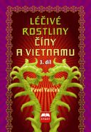 Nejv�t�� obr�zek v�robku L��iv� rostliny ��ny a Vietnamu - 3. d�l Val��ek Pavel
