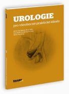 Nejv�t�� obr�zek v�robku Urologie pro v�eobecn� praktick� l�ka�e Macek Petr a kolektiv