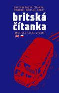 Nejv�t�� obr�zek v�robku Britsk� ��tanka - Gutenbergova ��tanka modern� britsk� pr�zy kolektiv autor�