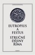Nejv�t�� obr�zek v�robku Stru�n� d�jiny ��ma Eutropius a Festus