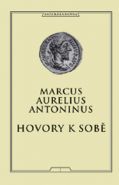 Nejv�t�� obr�zek v�robku Hovory k sob� Antoninus Marcus Aurelius