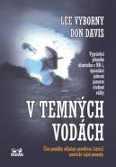 Největší obrázek výrobku V temných vodách Vyborny Lee, Davis Don Největší obrázek výrobku V temných vodách Vyborny Lee, Davis Don