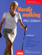 Největší obrázek výrobku Nordic walking pro zdraví Mommert-Jauchová Petra Největší obrázek výrobku Nordic walking pro zdraví Mommert-Jauchová Petra