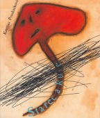 Nejv�t�� obr�zek v�robku kniha Sta�ec a ku�e Proch�zkov� Kate�ina