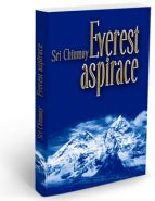 Nejv�t�� obr�zek v�robku Everest aspirace Sri Chinmoy