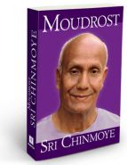 Nejv�t�� obr�zek v�robku Moudrost Sri Chinmoye Chinmoy Sri