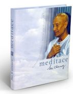 Nejv�t�� obr�zek v�robku Meditace Sri Chinmoy