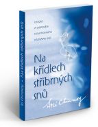 Největší obrázek výrobku Na křídlech stříbrných snů Chinmoy Sri Největší obrázek výrobku Na křídlech stříbrných snů Chinmoy Sri