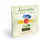 Nejv�t�� obr�zek v�robku �jurv�da - d�vn� moudrost - modern� �ivot Shoba Kumudini