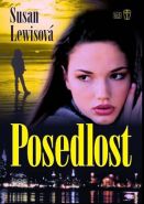 Nejv�t�� obr�zek v�robku kniha Posedlost Lewisov� Susan