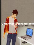 Nejv�t�� obr�zek v�robku kniha Omniwish @ toronto.com T�borsk� V�clav