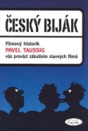 Nejv�t�� obr�zek v�robku �esk� bij�k Taussig Pavel