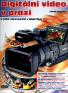 Nejv�t�� obr�zek v�robku Digit�ln� video v praxi Mysl�n Josef