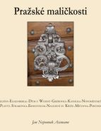 Nejv�t�� obr�zek v�robku Pra�sk� mali�kosti Assmann Jan Nepomuk