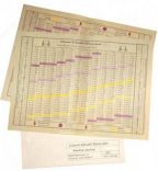 Nejv�t�� obr�zek v�robku Abeceda Du�i�ek a Halloweenu Vav�inov� Valburga