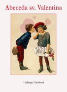 Nejv�t�� obr�zek v�robku Abeceda sv. Valent�na Vav�inov� Valburga