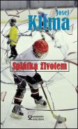 Největší obrázek výrobku kniha Splátka životem Klíma Josef Největší obrázek výrobku kniha Splátka životem Klíma Josef