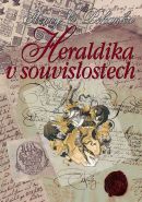 Nejv�t�� obr�zek v�robku Heraldika v souvislostech Pohanka Henry Camillo