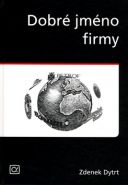 Největší obrázek výrobku Dobré jméno firmy Dytrt Zdenek Největší obrázek výrobku Dobré jméno firmy Dytrt Zdenek
