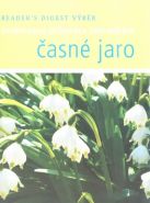 Nejv�t�� obr�zek v�robku �asn� Jaro - I.pr�vodce zahr�dk��e kolektiv