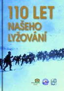 Nejv�t�� obr�zek v�robku 110 let na�eho ly�ov�n� kolektiv autor�